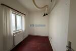 Mehrfamilienhaus, Wohnhaus Heidelberg Altstadt - 8 Zimmer, 148 m&sup2;, 720.000&euro; | Angebot:25741561