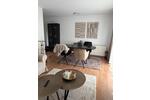 Etagenwohnung Heidelberg Pfaffengrund - 2 Zimmer, 55 m&sup2;, 850&euro; | Angebot:26441785