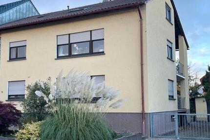 Haus Forst - 670.000&euro; | Angebot:26795034