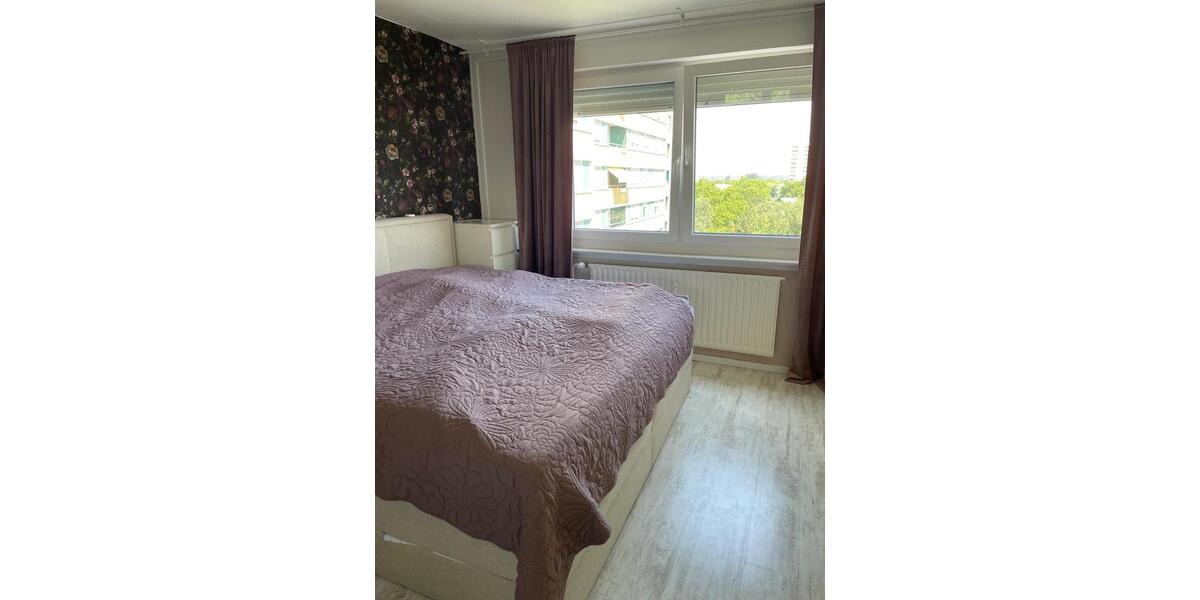 Etagenwohnung Ludwigshafen am Rhein Edigheim - 4.5 Zimmer, 100 m&sup2;, 240.000&euro; | Angebot:27088163