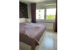 Etagenwohnung Ludwigshafen am Rhein Edigheim - 4.5 Zimmer, 100 m&sup2;, 240.000&euro; | Angebot:27088163