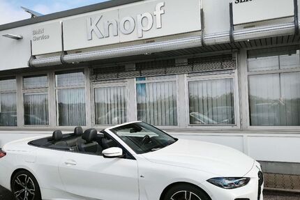 BMW 420 27.398 km 41.500 &euro; Schriesheim 69198