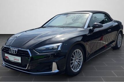 Audi A5 54.707 km 36.490 &euro; Ludwigshafen 67063