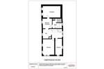 Etagenwohnung Heidelberg Handschuhsheim - 6 Zimmer, 183 m&sup2;, 1.380.000&euro; | Angebot:26902920
