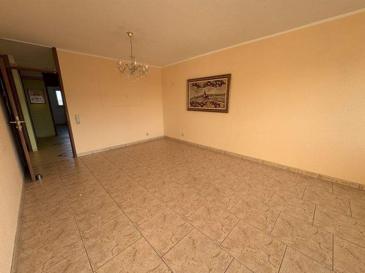 Etagenwohnung Mannheim / Lindenhof Lindenhof - 4 Zimmer, 106 m&sup2;, 390.000&euro; | Angebot:25458578