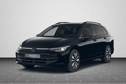 VW Golf 19.374 km 27.690 &euro; Hockenheim 68766