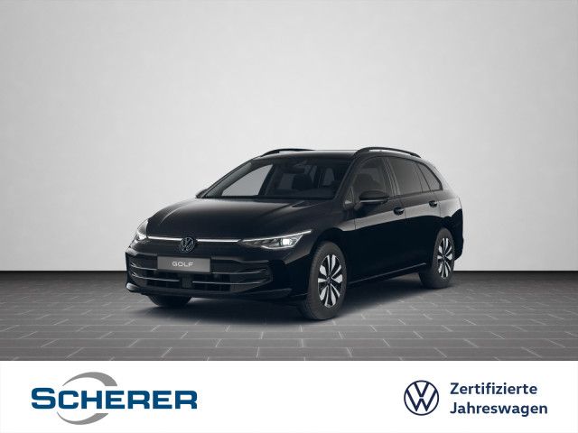 VW Golf 19.374 km 27.690 &euro; Hockenheim 68766