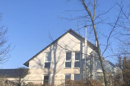 Haus Heppenheim (Bergstraße) - 7 Zimmer, 253 m&sup2;, 690.000&euro; | Angebot:27534432