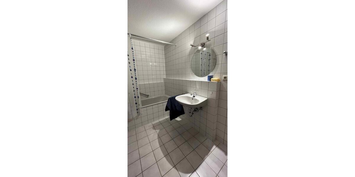 Terrassenwohnung Gaiberg - 2 Zimmer, 56 m&sup2;, 187.000&euro; | Angebot:25451506