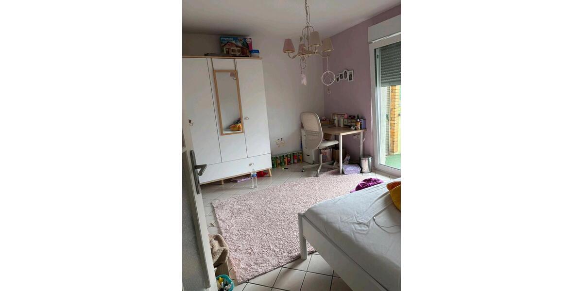 Mehrfamilienhaus, Wohnhaus Ludwigshafen am Rhein Mundenheim - 6 Zimmer, 153 m&sup2;, 429.000&euro; | Angebot:26823753