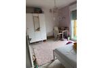 Mehrfamilienhaus, Wohnhaus Ludwigshafen am Rhein Mundenheim - 6 Zimmer, 153 m&sup2;, 429.000&euro; | Angebot:26823753