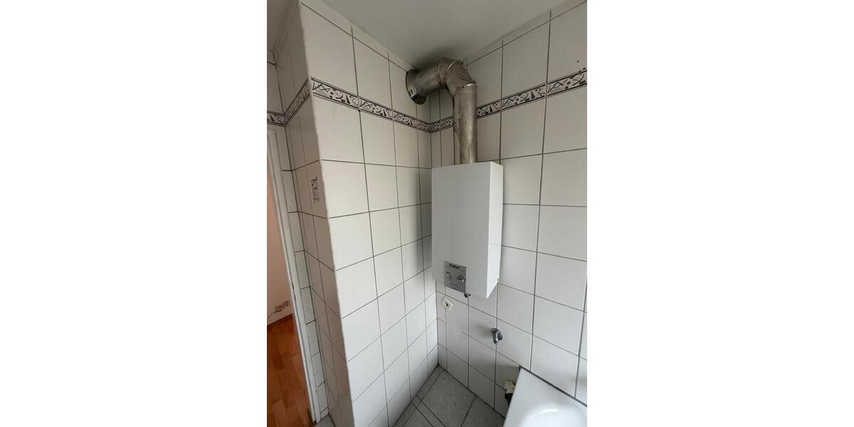 Etagenwohnung Mörlenbach - 3 Zimmer, 80 m&sup2;, 1.250&euro; | Angebot:26362137