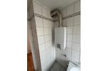 Etagenwohnung Mörlenbach - 3 Zimmer, 80 m&sup2;, 1.250&euro; | Angebot:26362137