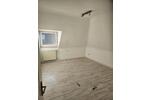 Dachgeschoßwohnung Ludwigshafen am Rhein Ludwigshafen-Hemshof - 3 Zimmer, 85 m&sup2;, 1.350&euro; | Angebot:26547875