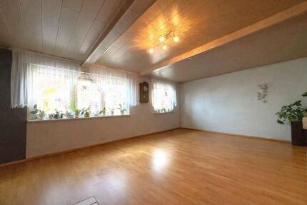 Forst - moderne zwei Zimmer EG-Wohnung im Herzen von Forst! 2 zimmer