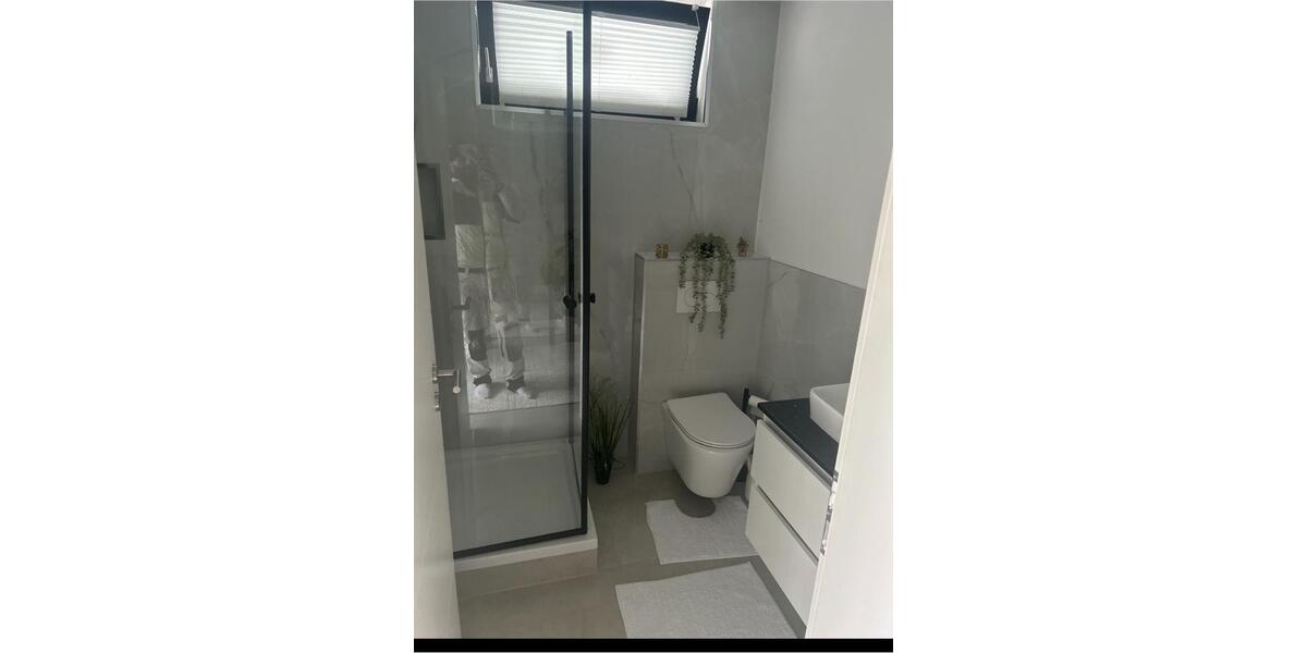 Ein Familien Haus Zu Verkaufen 6 zimmer