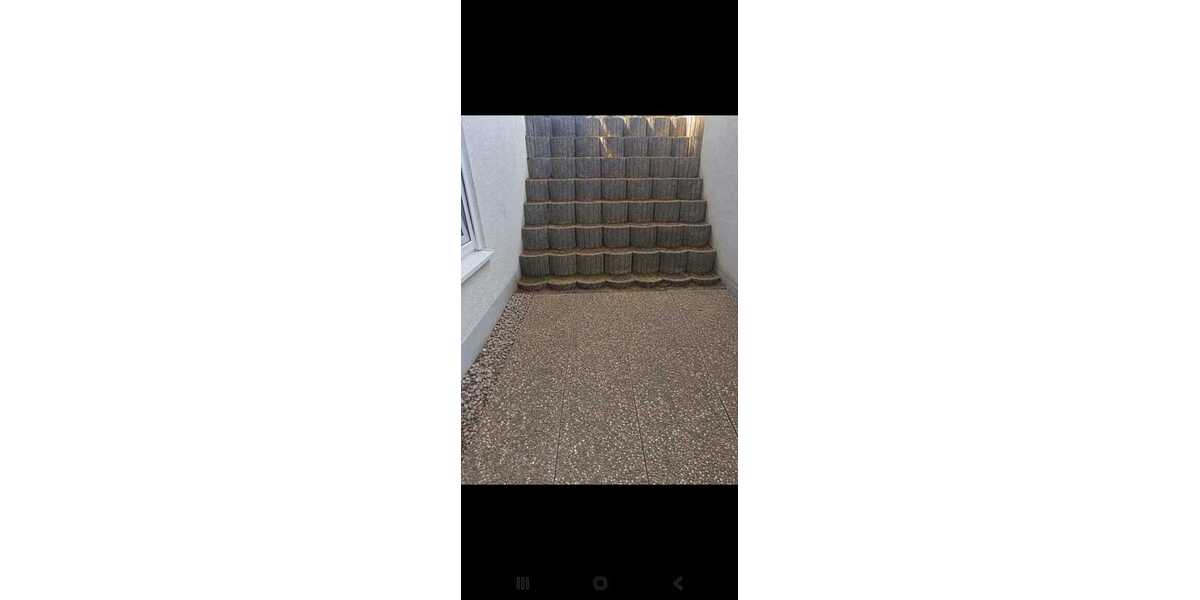 2Zimmerwohnung inHockenheim - 2- Hockenheim | Angebot:27356082