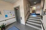 Erdgeschoßwohnung Viernheim - 1 Zimmer, 39 m&sup2;, 990&euro; | Angebot:26330035