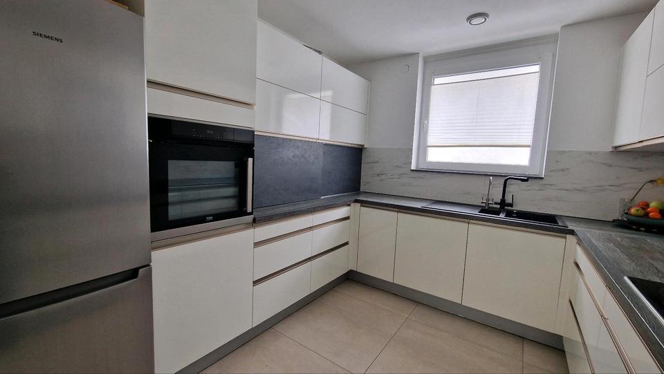 Reihenhaus Heidelberg Kirchheim - 6 Zimmer, 216 m&sup2;, 980.000&euro; | Angebot:26148486