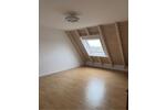 Dachgeschoßwohnung Mannheim Sandhofen - 2 Zimmer, 50 m&sup2;, 850&euro; | Angebot:26126188