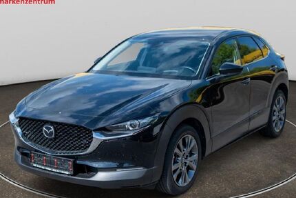Mazda CX-30 27.150 km 24.990 &euro; Heppenheim 64646