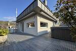 Doppelhaushälfte Hemsbach - 5 Zimmer, 230 m&sup2;, 789.000&euro; | Angebot:25968540