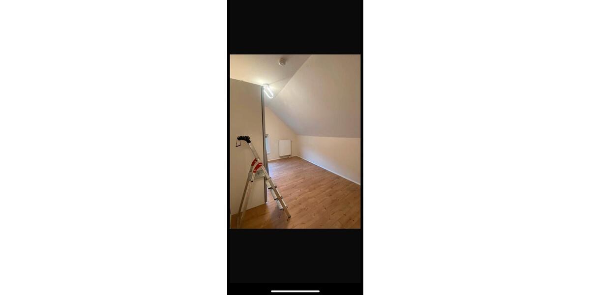 Dachgeschoßwohnung Speyer - 3 Zimmer, 52 m&sup2;, 200.000&euro; | Angebot:27071242