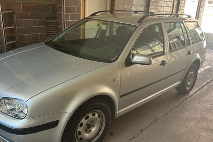 VW Golf 208.963 km 2.500 &euro; Heidelberg 69126