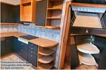 Etagenwohnung Lampertheim - 5 Zimmer, 131 m&sup2;, 1.700&euro; | Angebot:26549043