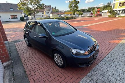 VW Golf 250.000 km 3.300 &euro; Schifferstadt 67105