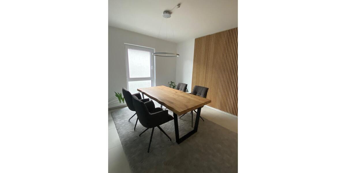 Gewerbeobjekt Ladenburg - 1.700&euro; | Angebot:26544024