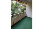 Etagenwohnung Mannheim Feudenheim - 4.5 Zimmer, 101 m&sup2;, 319.000&euro; | Angebot:26629853