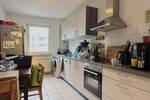 Etagenwohnung Mannheim Lindenhof - 2 Zimmer, 55 m&sup2;, 570&euro; | Angebot:26824496
