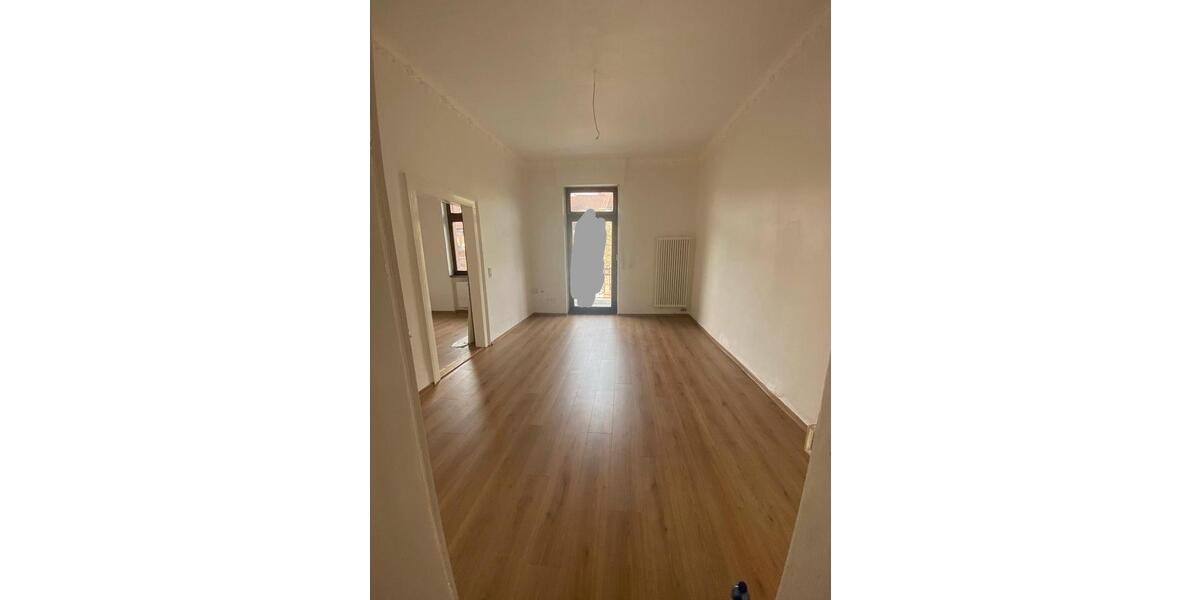 Etagenwohnung Frankenthal (Pfalz) - 3.5 Zimmer, 108 m&sup2;, 1.000&euro; | Angebot:25626301