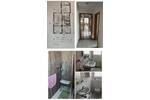 Etagenwohnung Leimen - 4 Zimmer, 104 m&sup2;, 1.350&euro; | Angebot:26851348