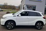 Suzuki Vitara 1.4 Boosterjet Hybrid Allgrip Comfort+ 2.500 km 27.840 &euro; Obrigheim-Asbach 74847