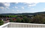 Mehrfamilienhaus, Wohnhaus Oberzent - 20 Zimmer, 381 m&sup2;, 569.000&euro; | Angebot:25419627