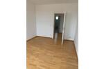 Gewerbeobjekt Speyer - 450&euro; | Angebot:26292897