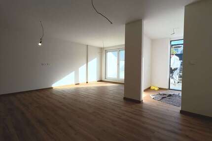 Wohnung Östringen - 2 Zimmer, 79 m&sup2;, 950&euro; | Angebot:27098679