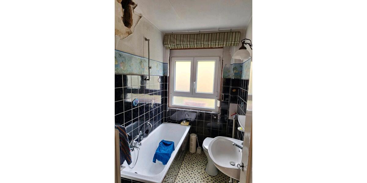 Einfamilienhaus Doppelhaus in Neckargemünd 4 zimmer