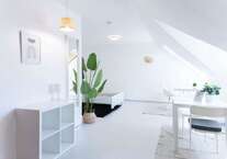 Wohnung zum Mieten in Mannheim 690 € 35 m²