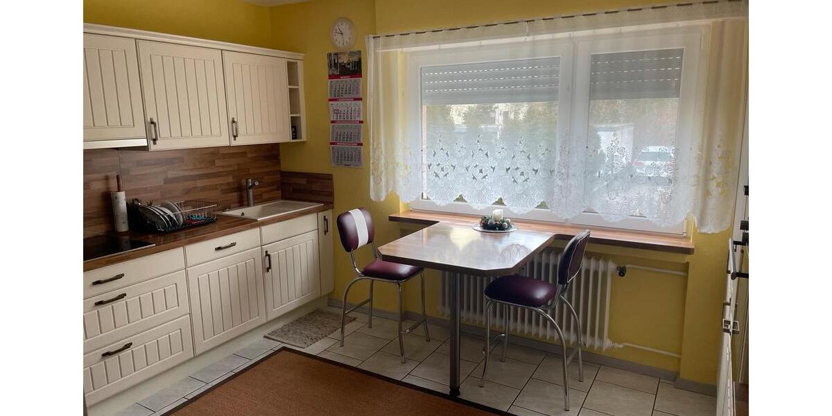 Erdgeschoßwohnung Schwetzingen - 2 Zimmer, 78 m&sup2;, 259.000&euro; | Angebot:26906513