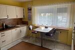 Erdgeschoßwohnung Schwetzingen - 2 Zimmer, 78 m&sup2;, 259.000&euro; | Angebot:26906513