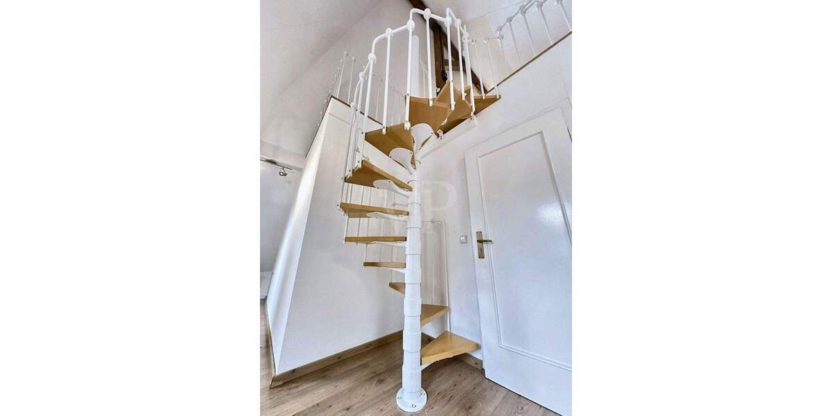 Mehrfamilienhaus, Wohnhaus Heidelberg/Weststadt Weststadt - 1 Zimmer, 294 m&sup2;, 1.390.000&euro; | Angebot:25742308