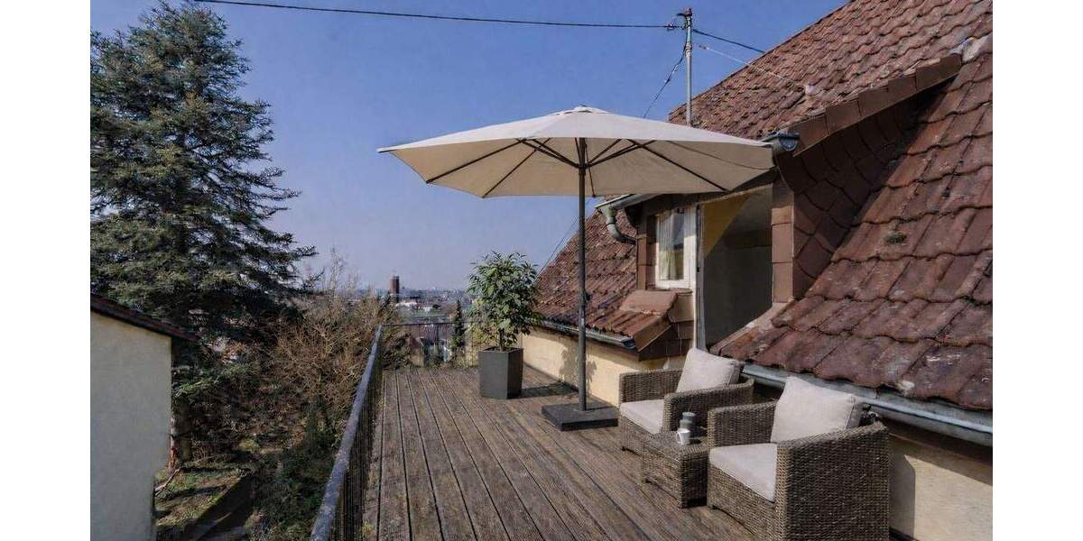 Einfamilienhaus Heidelberg Rohrbach - 4 Zimmer, 103 m&sup2;, 719.000&euro; | Angebot:25628963
