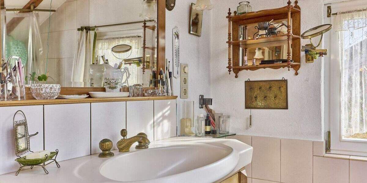 Bauernhaus, Landhaus Mörlenbach-Weiher Weiher - 7 Zimmer, 200 m&sup2;, 648.000&euro; | Angebot:24277680