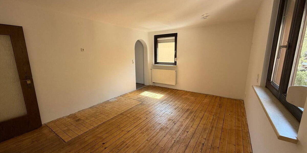 Doppelhaushälfte Bammental Reilsheim - 5 Zimmer, 83 m&sup2;, 380.000&euro; | Angebot:26434531