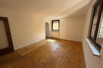 Doppelhaushälfte Bammental Reilsheim - 5 Zimmer, 83 m&sup2;, 380.000&euro; | Angebot:26434531