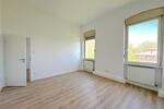 Etagenwohnung Mannheim - 2 Zimmer, 51 m&sup2;, 840&euro; | Angebot:26407509