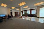 Gewerbeobjekt Mannheim Neckarau - 5 Zimmer, 211 m&sup2;, 295.000&euro; | Angebot:25668058